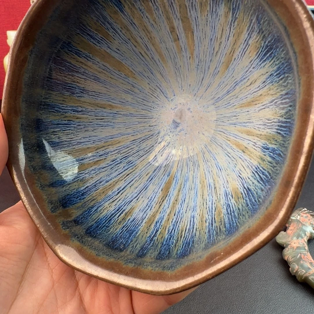 用***6碗瓷器福利福利福利