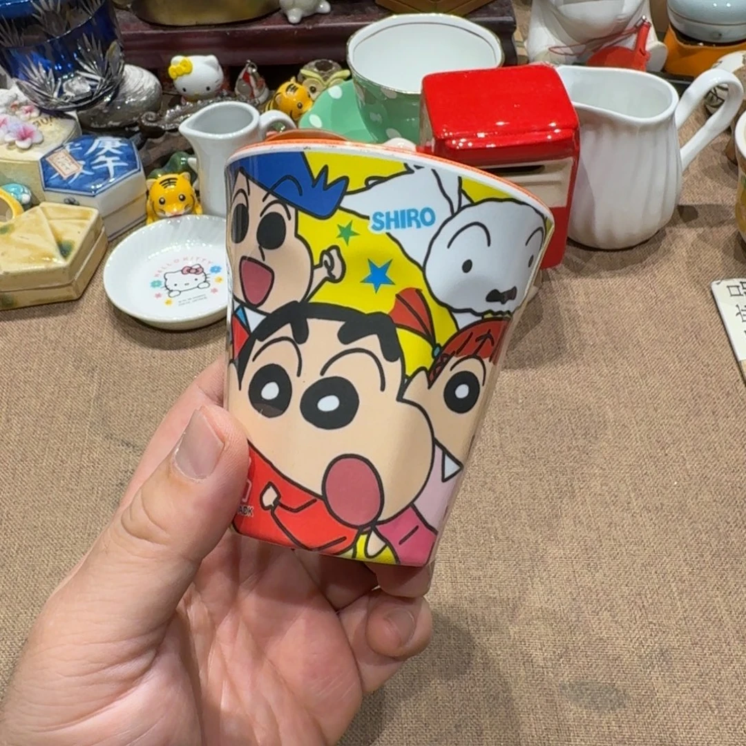 瓷器瓷器瓷器瓷器