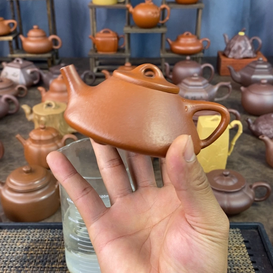 茶壶紫砂255666665555585555
