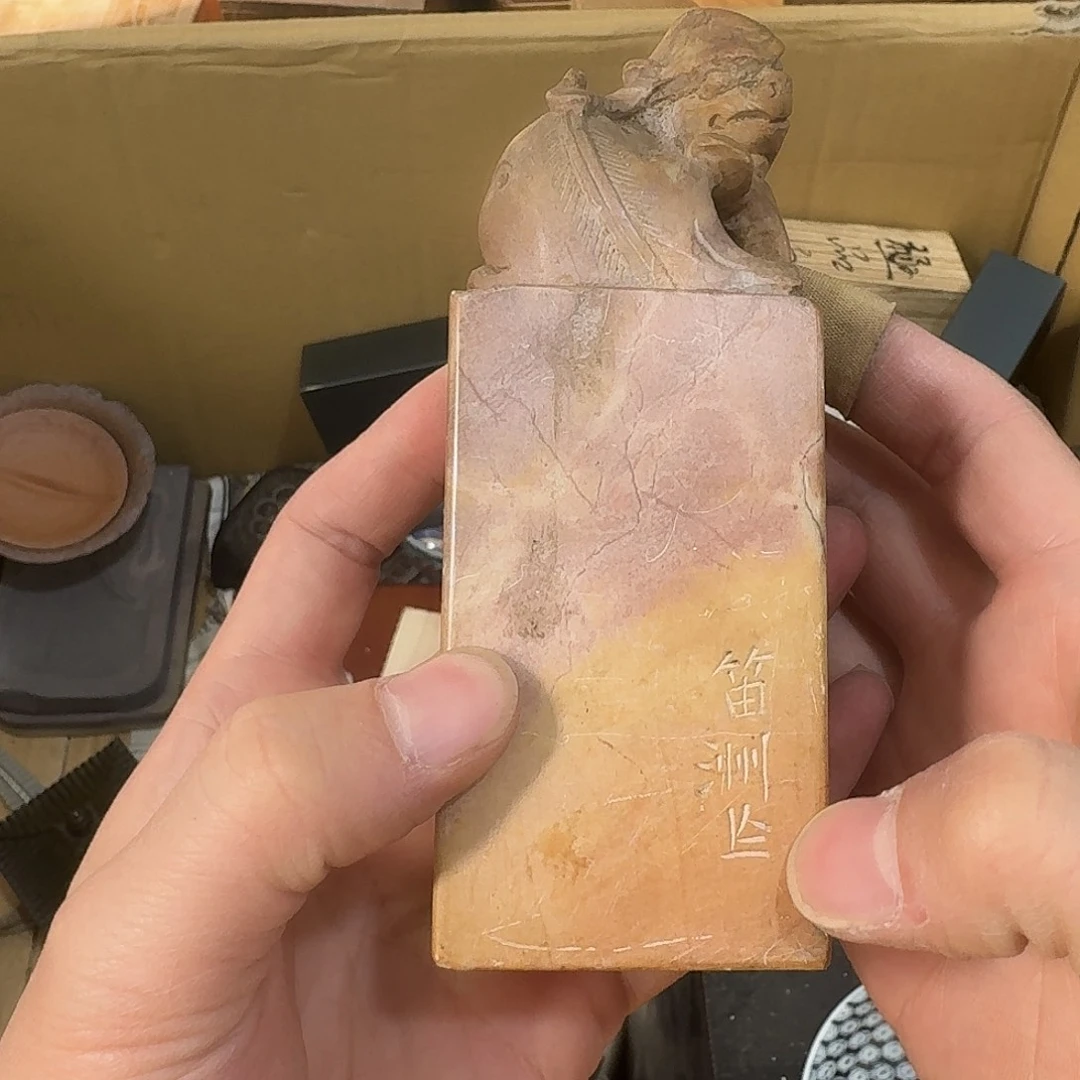 茶宠瓷器茶具系列