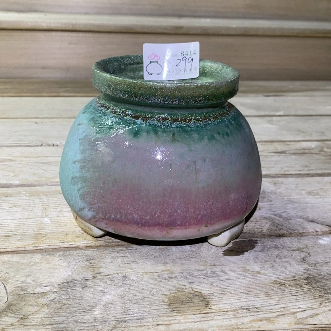 粗砂花盆阿***?精品8414盆盆盆盆盆