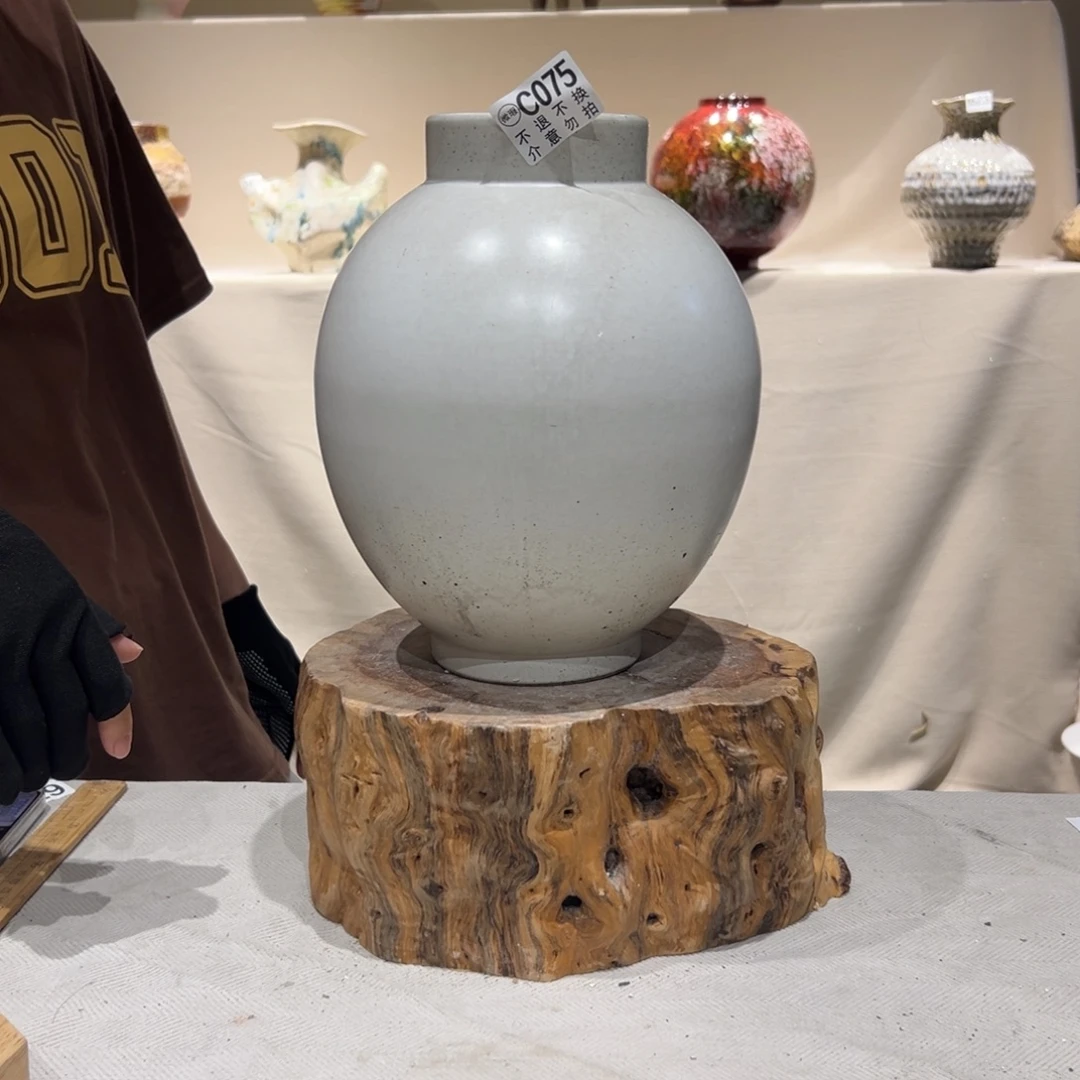 75花瓶摆件花瓶摆件花瓶