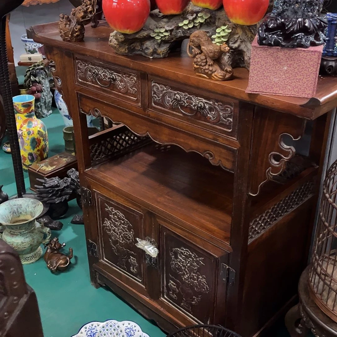 赤**喊超级福利超级福利