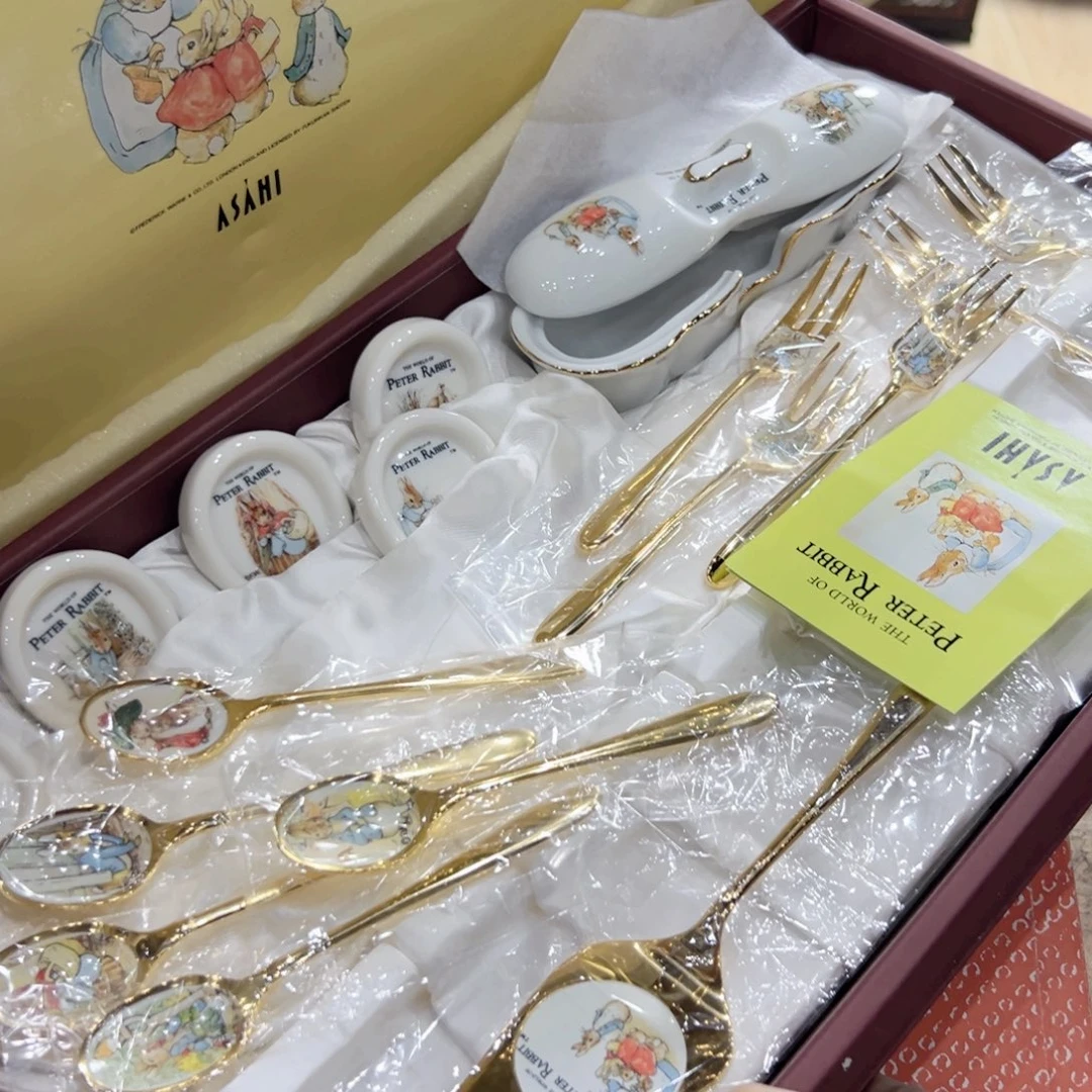 瓷片陶瓷制品厂及冶金