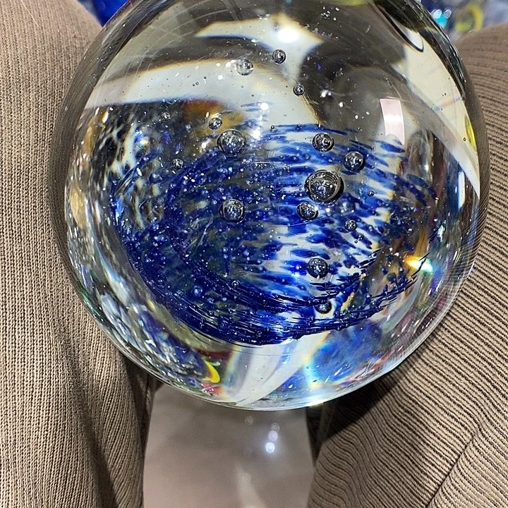 微瑕1155223352335525555688