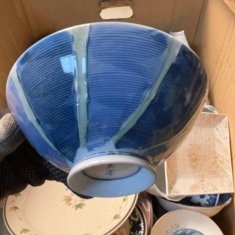 陶瓷陶瓷陶瓷陶瓷蛙