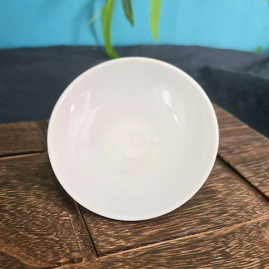 盖子【补差用这个/以后台备注为准】盖碗/杯纯手绘釉下彩高温陶瓷