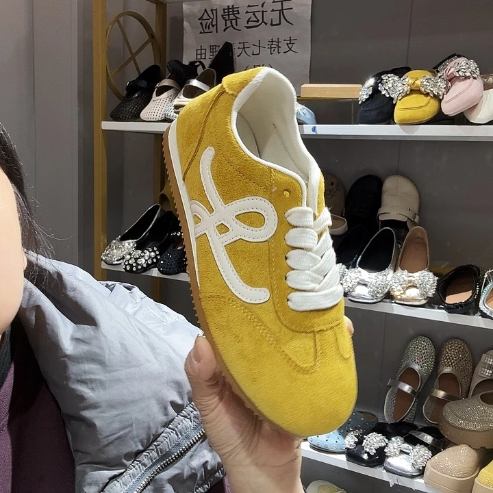 二层牛皮?***?801黄36