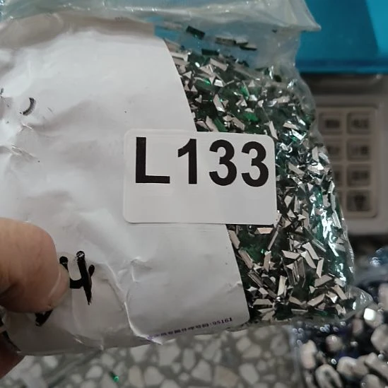 A***林133手工辅料库存DIY