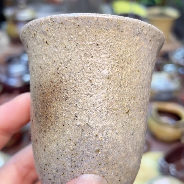 茶壶紫砂宜兴紫砂原矿泥料