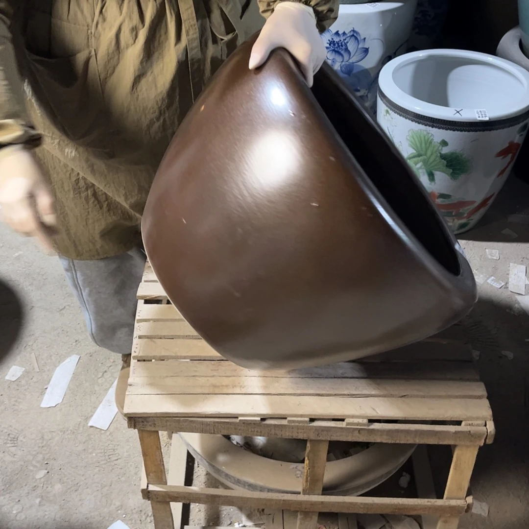 瓷片300500.888888888