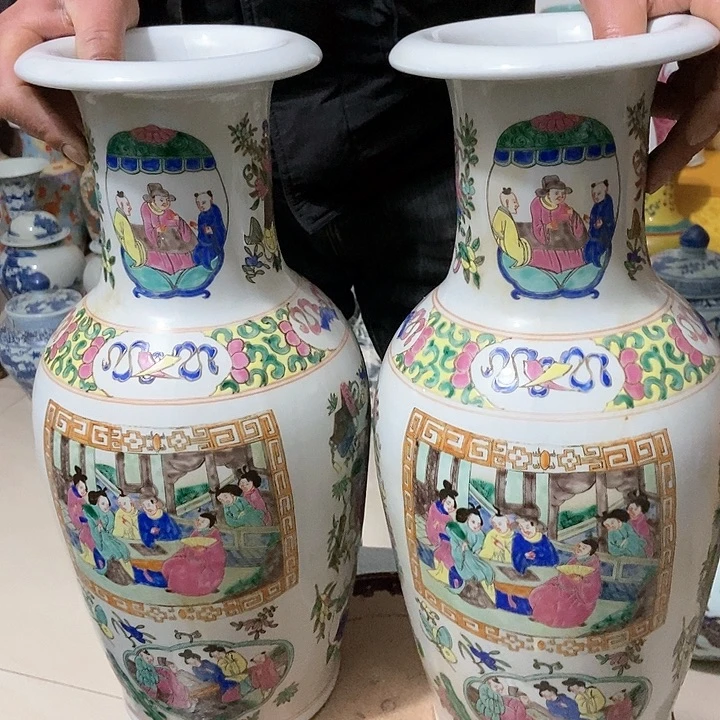 瓷瓷瓷瓷瓷瓷瓷瓷瓷瓷