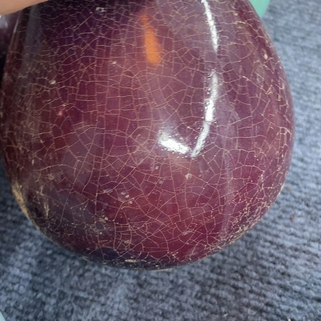 摆件志**下瓷器瓷器瓷器瓷器瓷器