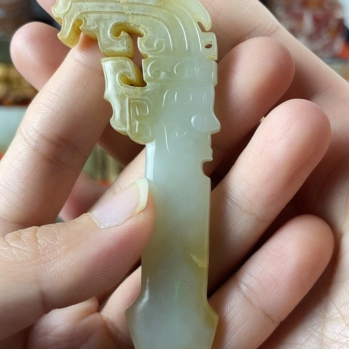 至***你陶瓷精品推荐展示