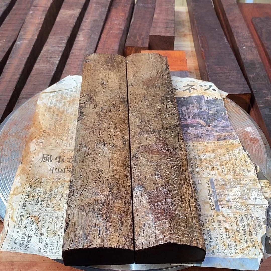 紫檀木类成套家具镇纸