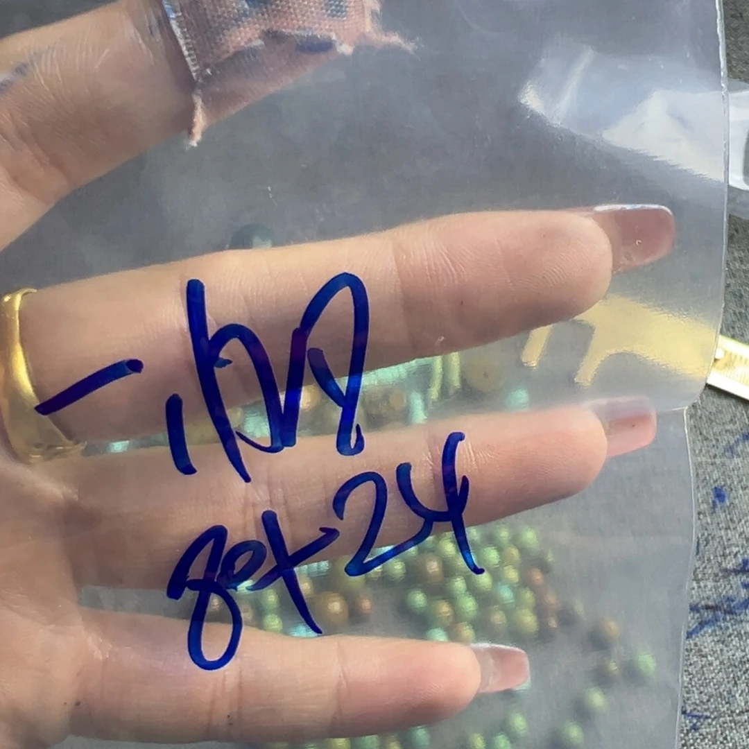 一***帆给方方的天宇方方法规哥哥
