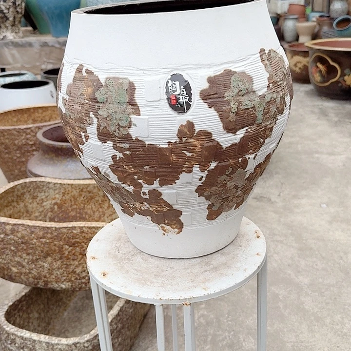 高度38口径28内口24有孔