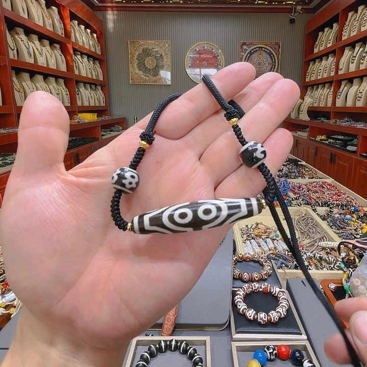 玛瑙/玉髓珠宝奇石未镶嵌