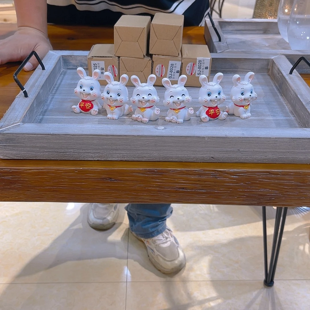 红陶红陶红陶红陶