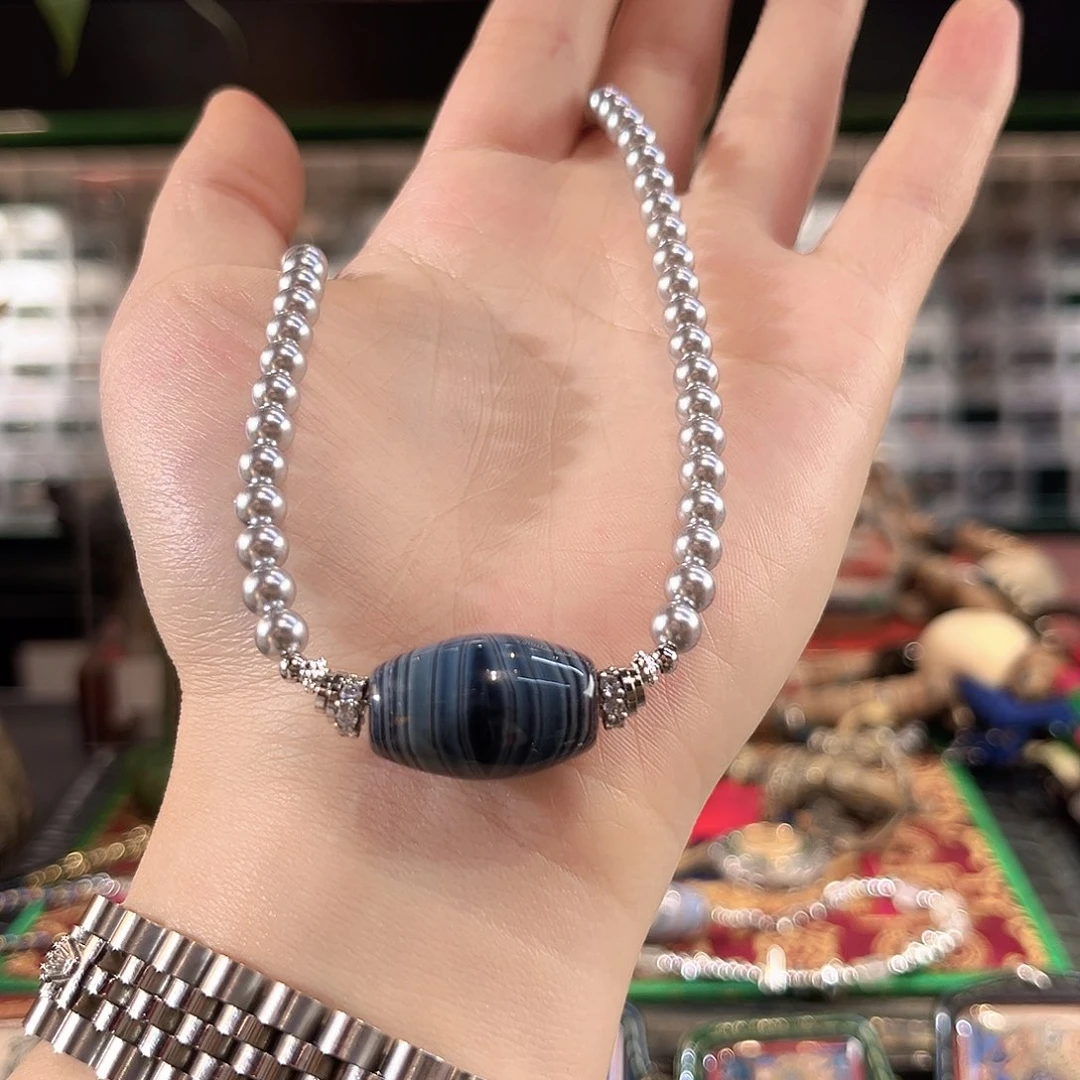 树脂制品好看的好看的好看的