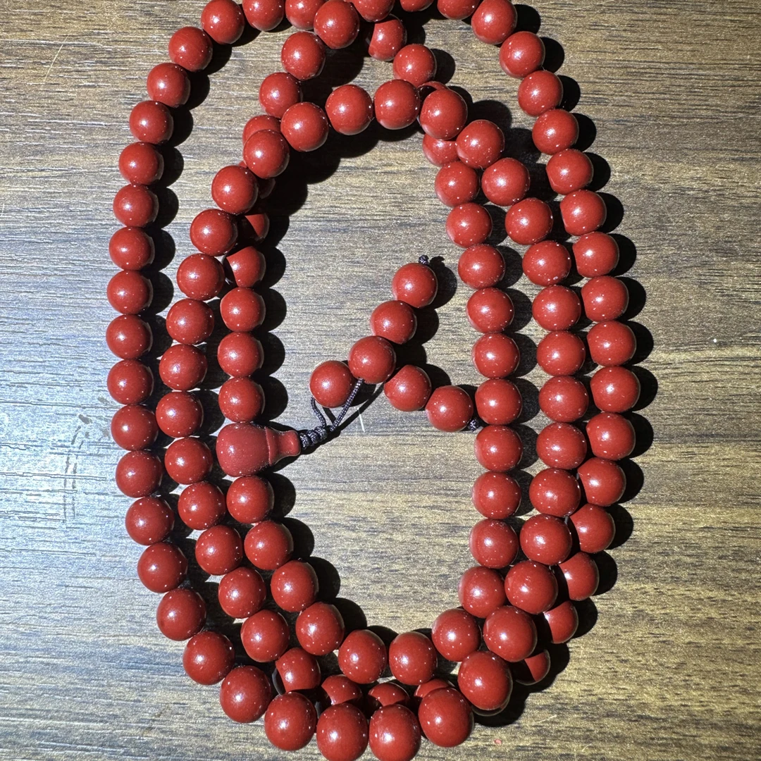 ZS0032—精美手串