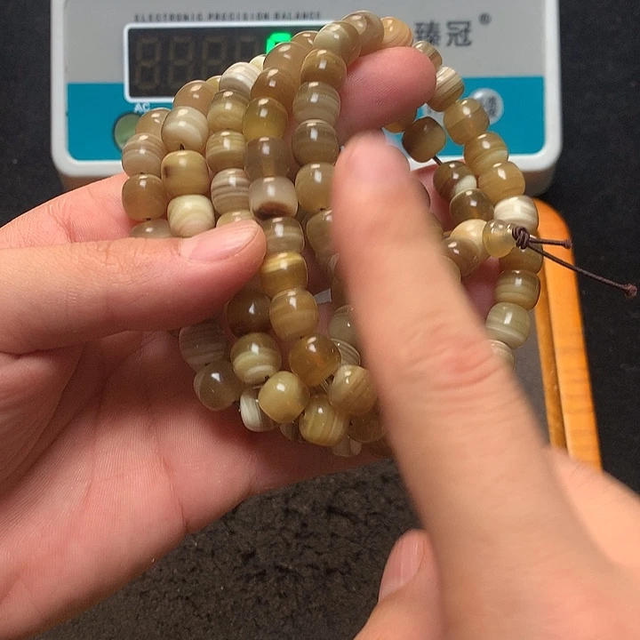 橄榄核手串猛犸猛犸猛犸猛犸猛犸D8