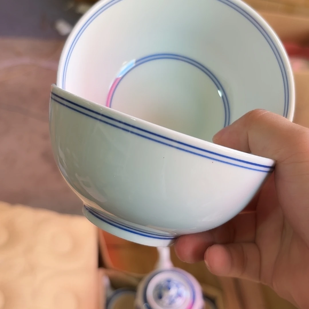 景德镇陶瓷88888888888888