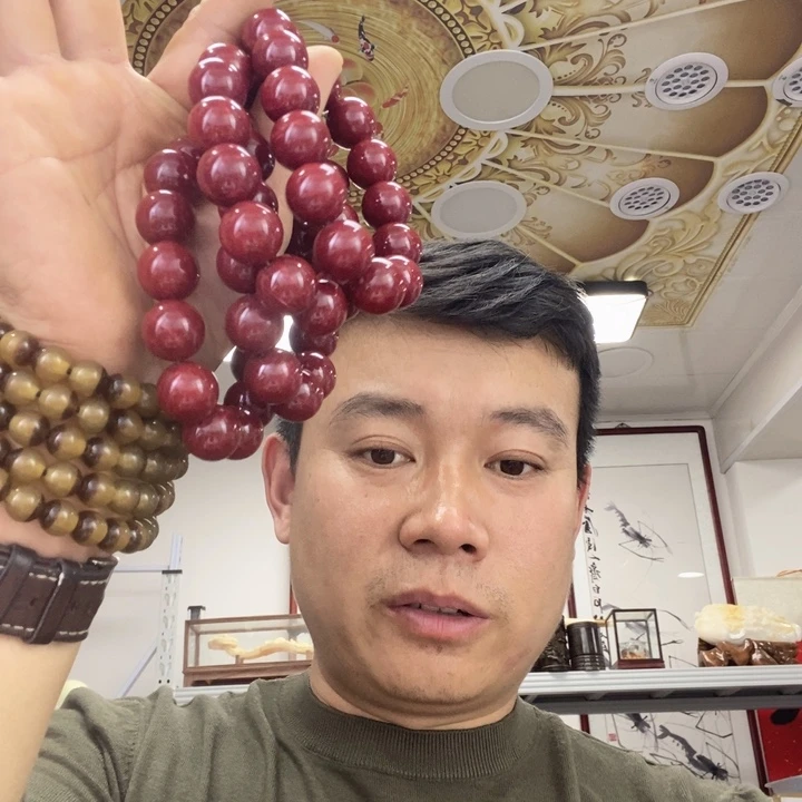 树脂非金属3986。