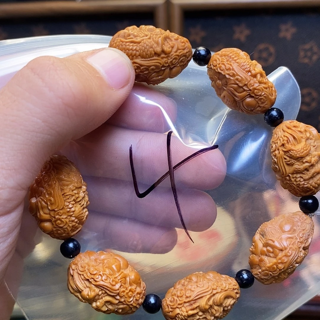 橄榄核吊坠nnnnjhhhhhhhjjjj