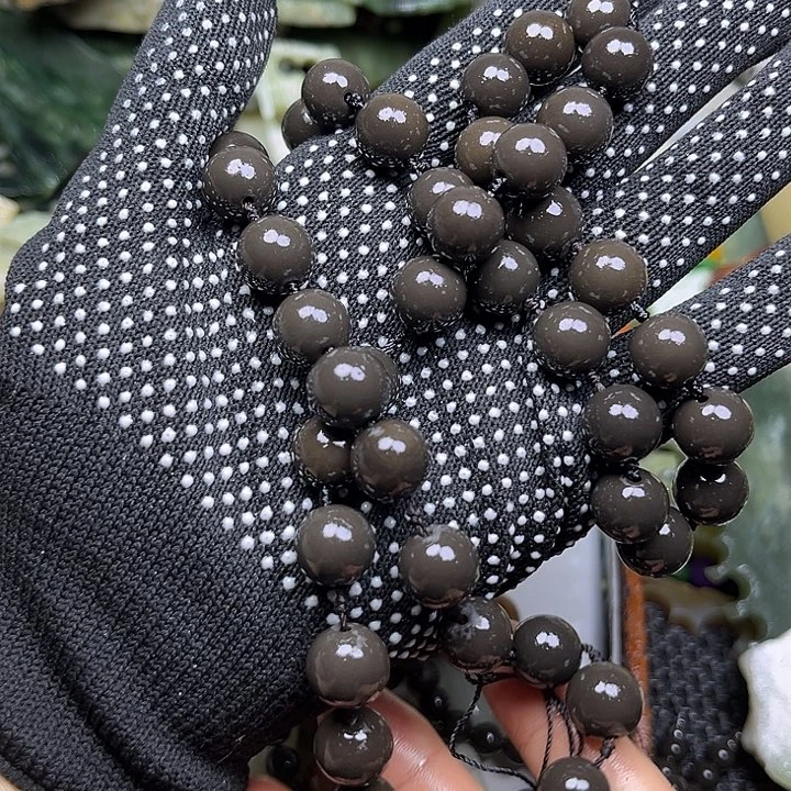 未镶嵌和田玉珠宝奇石