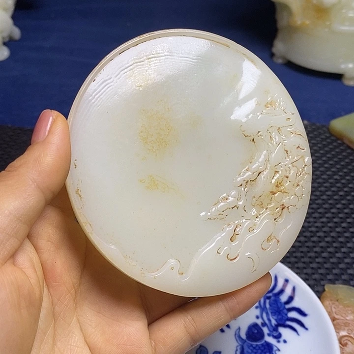 紫砂支持七天无理由