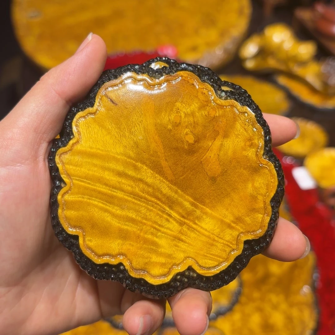 关公关公关公关公关公关公关公关公