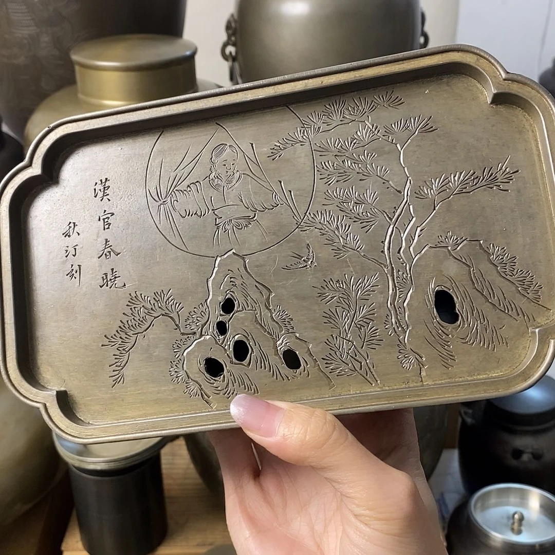 *****哈哈哈哈哈哈哈哈哈哈哈哈哈哈