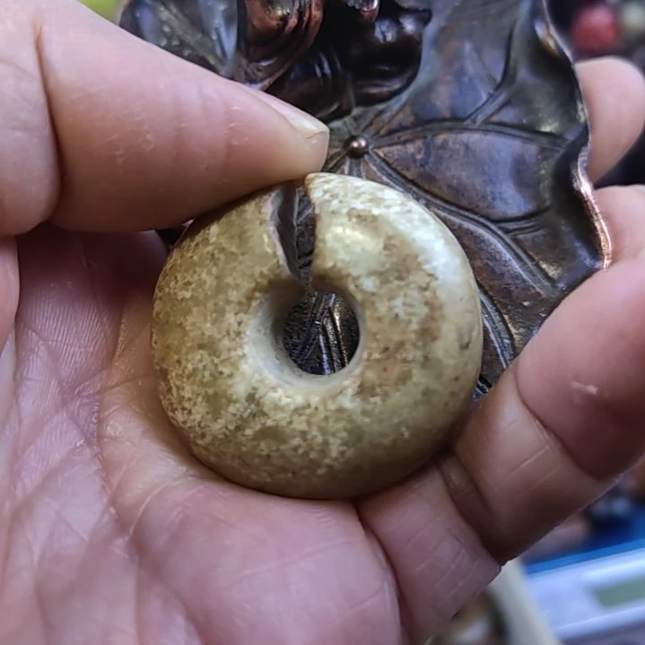 摆件铜器杂件摆件摆件摆件摆件