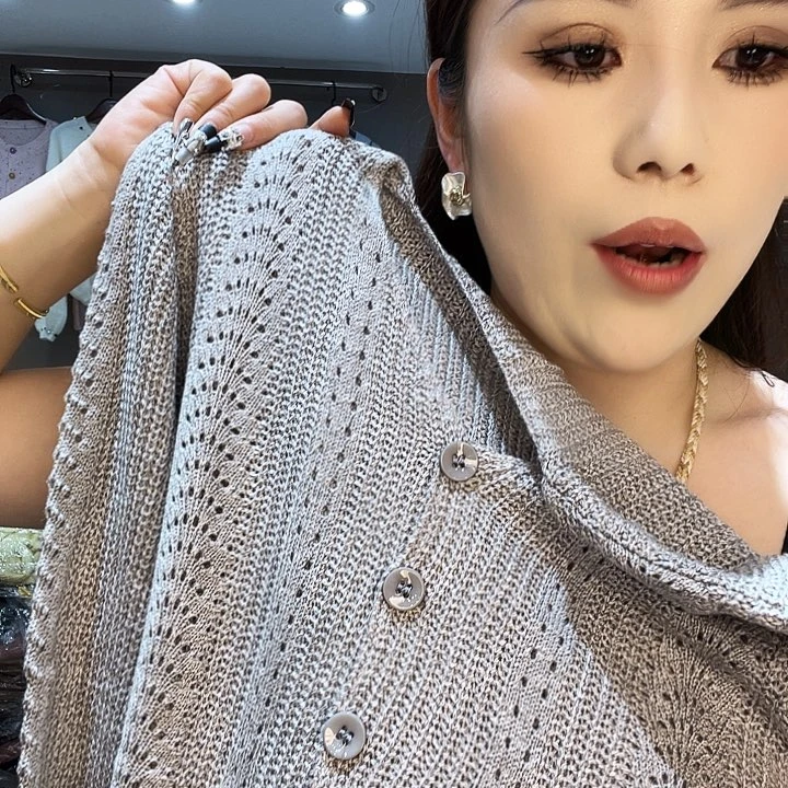 不不一样地想了很多问题进行