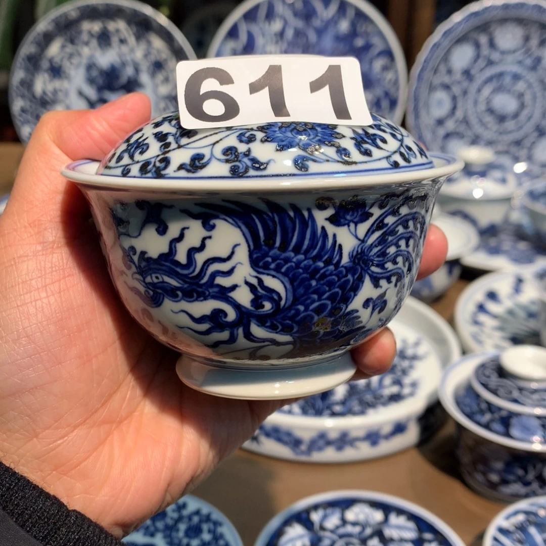 陶瓷陶瓷陶瓷陶瓷康***达