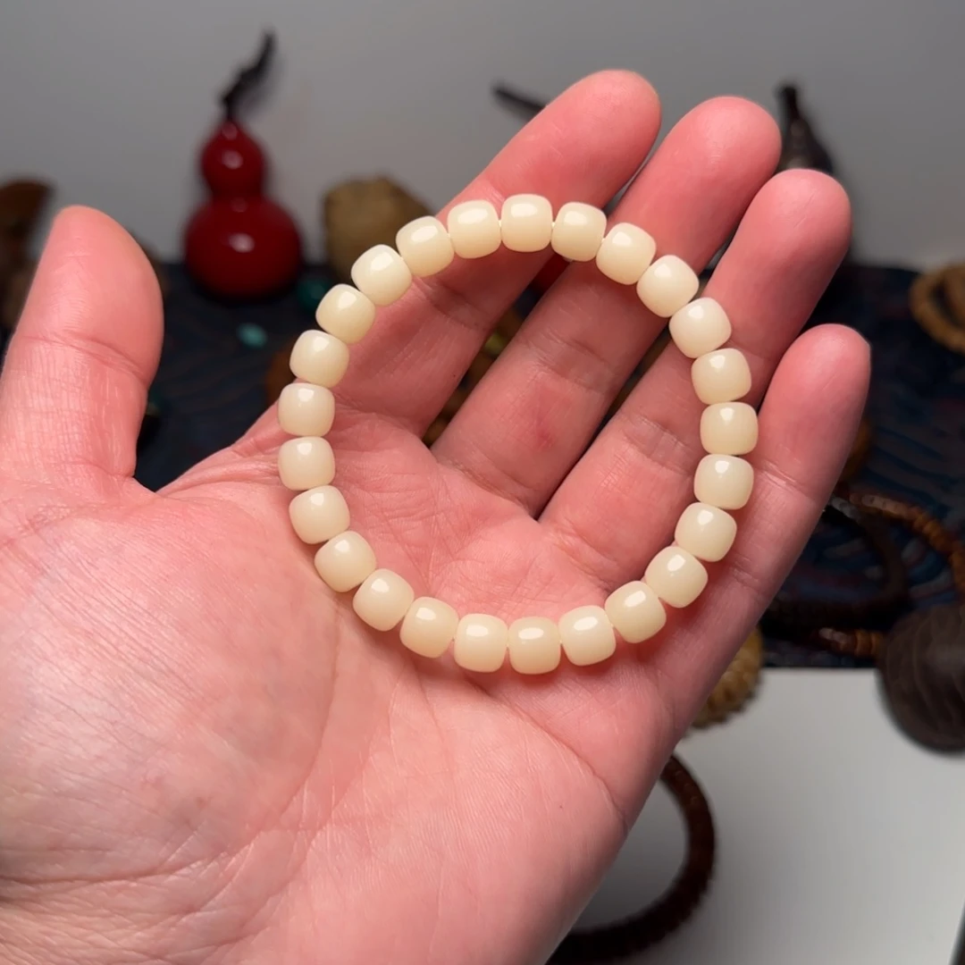 【闪购商品】吊坠菩提根/象牙果原生态菩提果