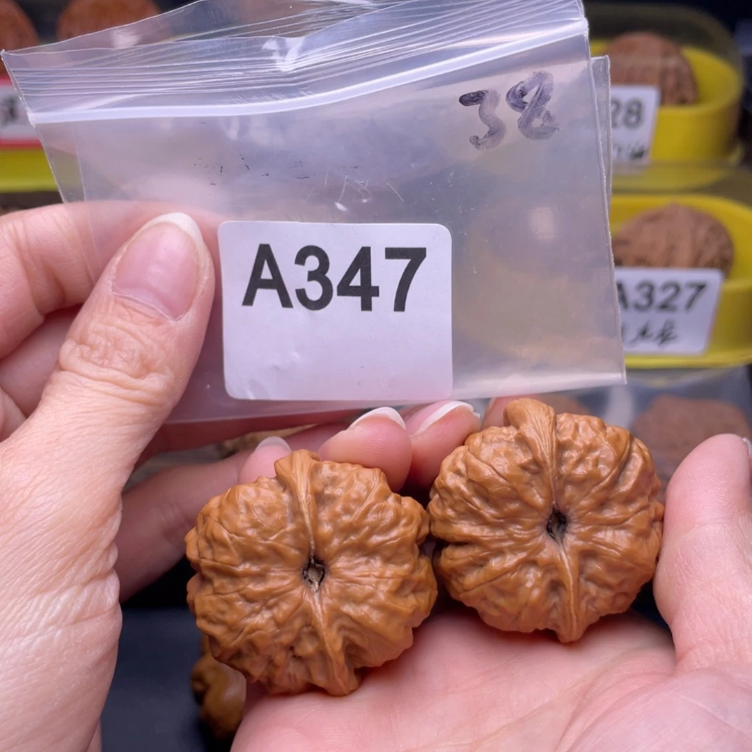 文玩核桃吊坠全品蛤蟆头