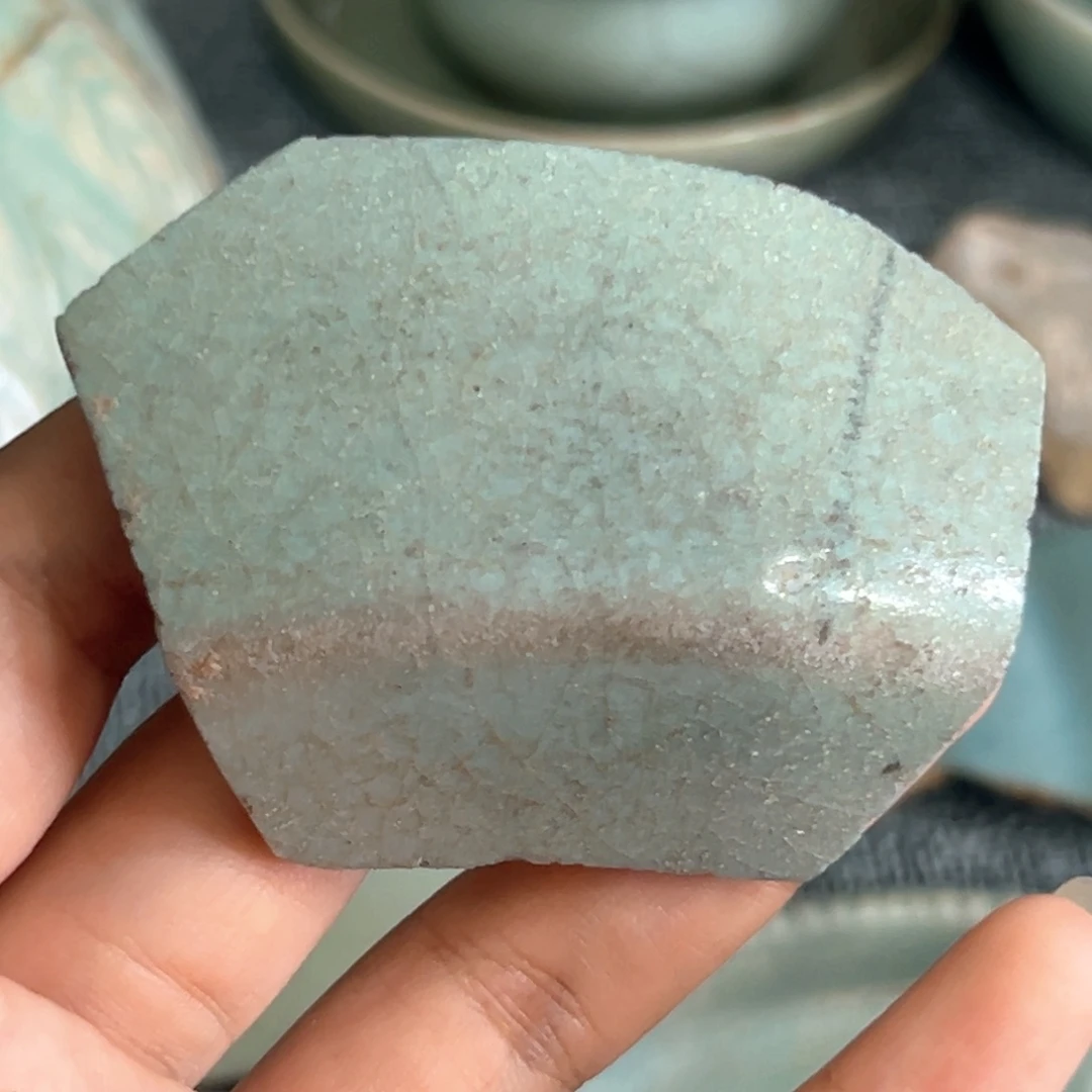 瓷片瓷瓷瓷瓷瓷瓷瓷