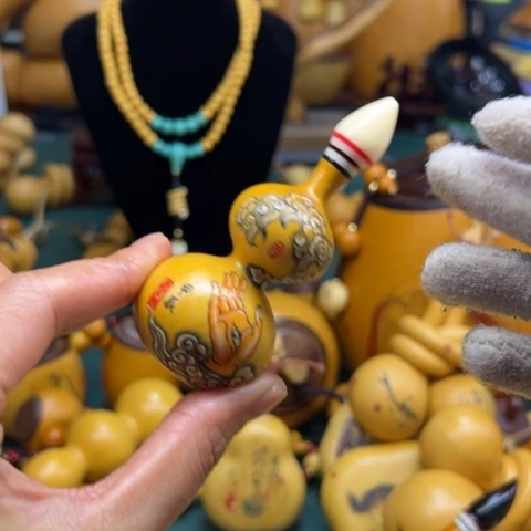 M***廉噜啦啦啦啦啦啦高渐离