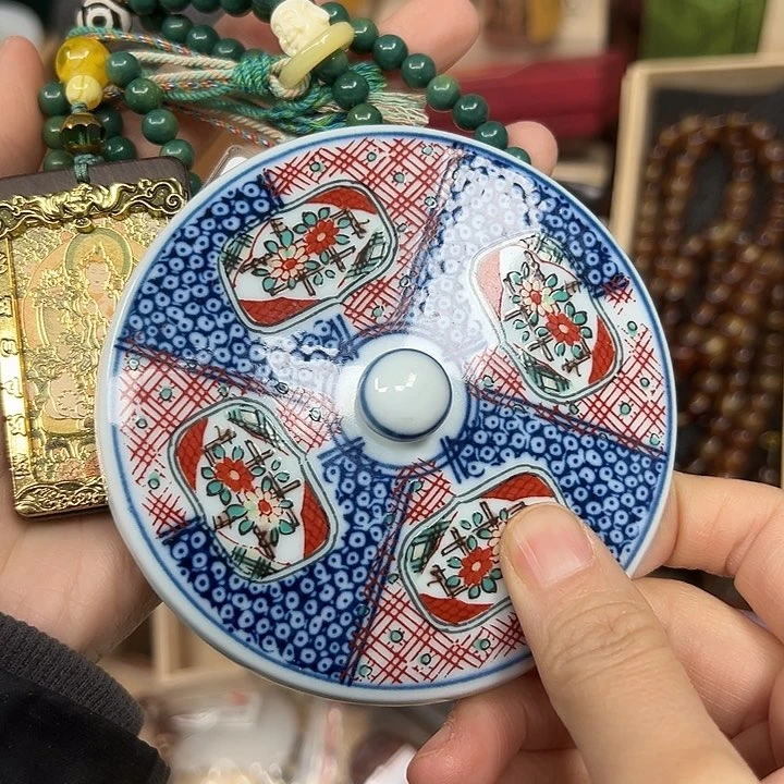 工艺品工艺品工艺品陶瓷