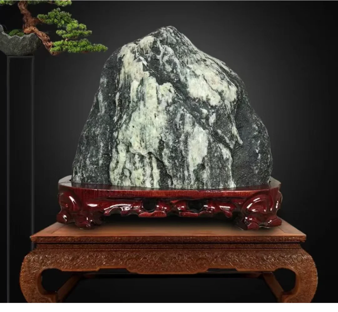 1000-2000落地摆件（以直播为准，一物一拍）