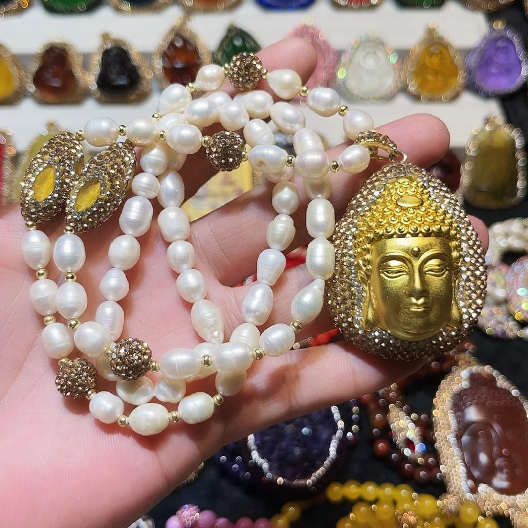 合成立方氧化锆铁合金一物一图喜欢直接下单