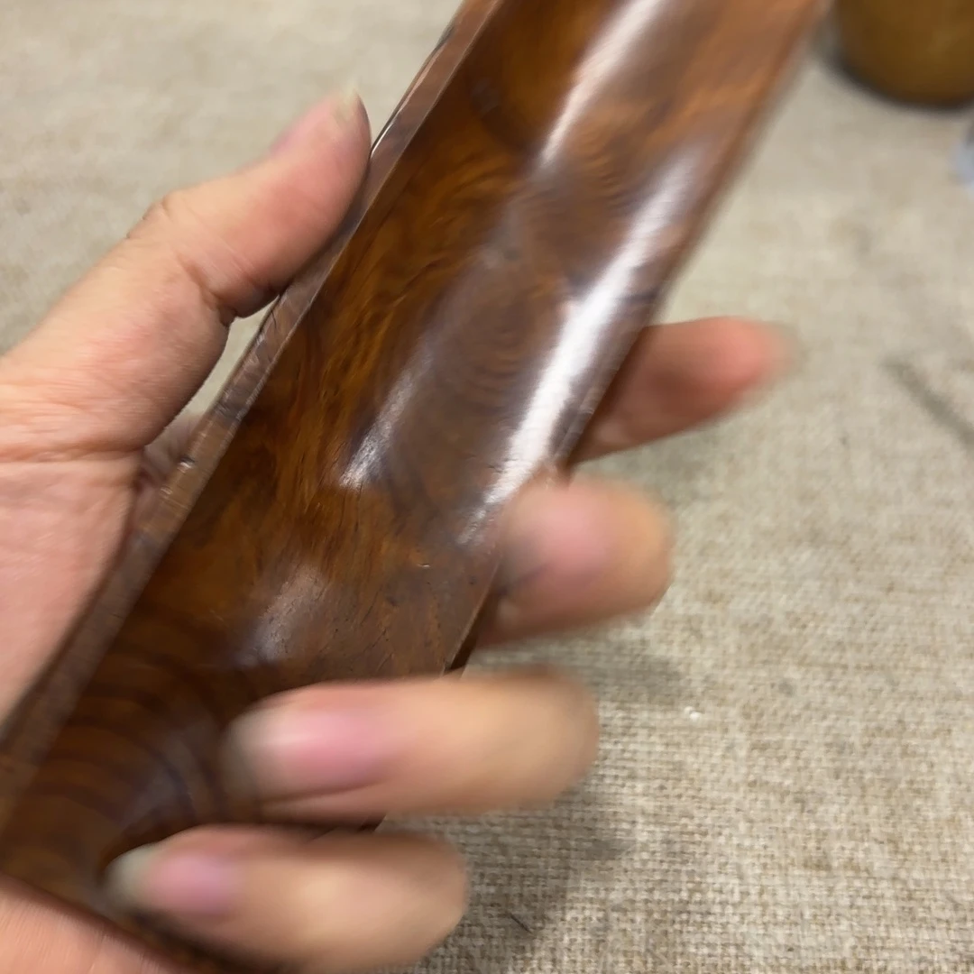 非常好看漂亮的物品