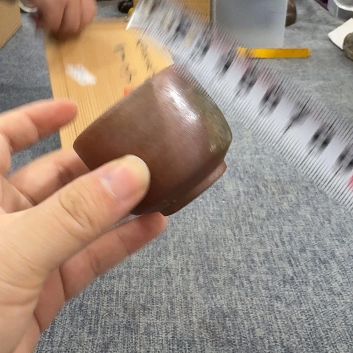 非常美丽漂亮的物品