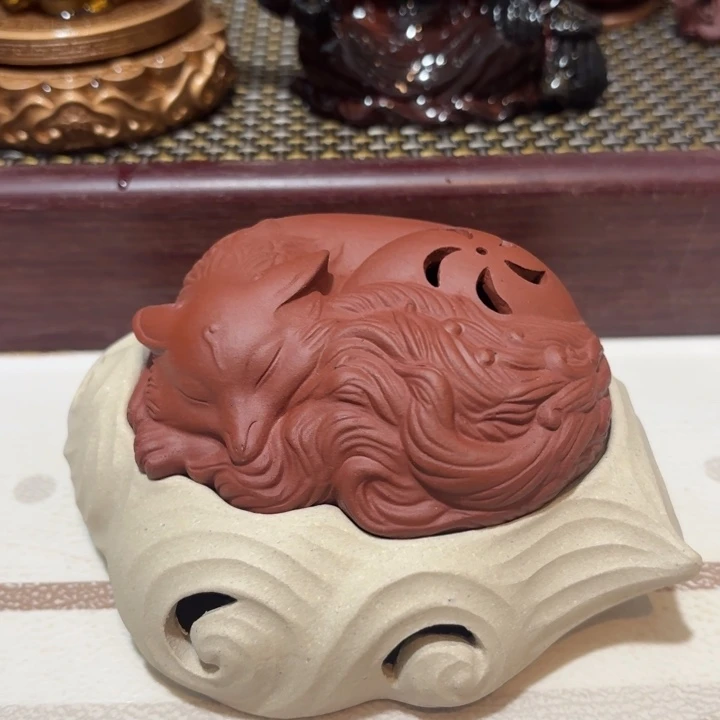 紫砂茶宠林****鲸哈哈哈哈哈哈哈哈哈哈哈