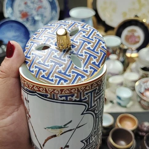 其他紫韵工艺品满20包邮