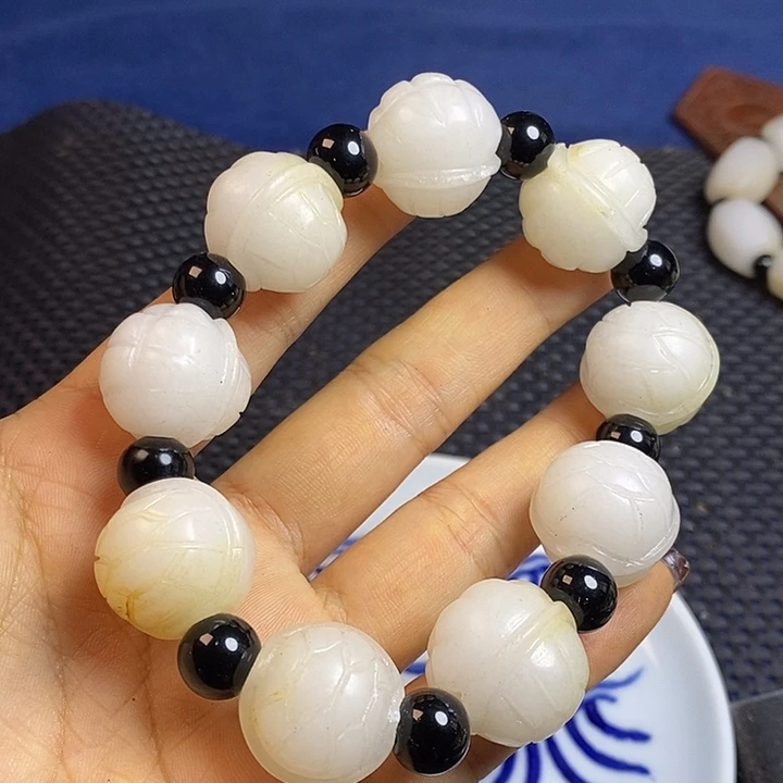 紫砂支持七天无理由