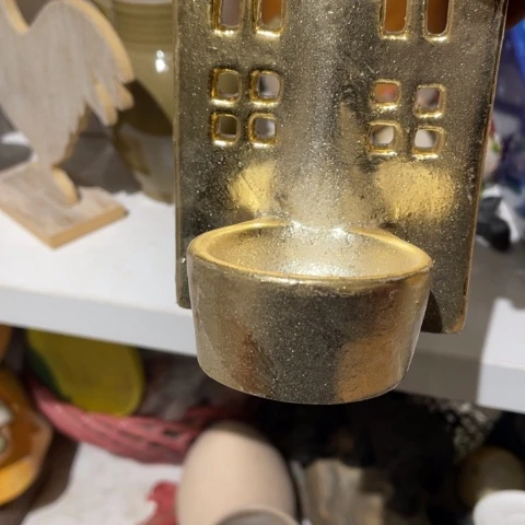 【闪购商品】罐摆件摆件摆件摆件摆件