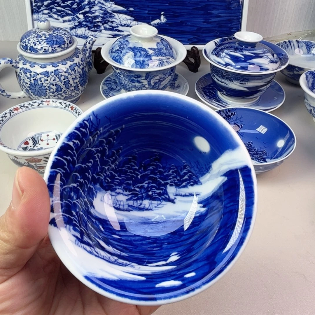 微瑕福利雪景福利